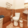 Апартаменты однокомнатные InPanorama, фото 14