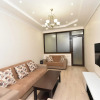 Апартаменты Yekmalyan 1 -22, фото 8