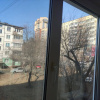 Гостиница Квартира ApartCompany Русская 84, фото 21