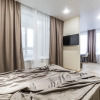 Апартаменты PASHK INN L-VIII 1, фото 5
