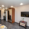 Апартаменты в Центре Новокузнецка, фото 9