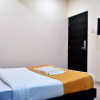Отель The Best Hotel Mumbai, фото 2
