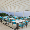 Курортный Отель Ānanti Resort Residences & Beach Club, фото 39