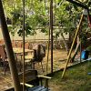 Отель ЛооБич Горный воздух, фото 21