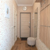 Апартаменты Duo с парковкой, фото 12
