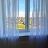 Гостиница Квартира Suzdal'skiy Park, фото 4