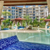 Апарт-Отель Poseidon VIP Residence Club, фото 45