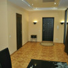 Апартаменты Брестский Арбат Lux, фото 5
