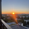 Гостиница Квартира Нижегородский уют, фото 11