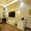 Бутик-Отель East Star Hotel, фото 8