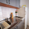 Апартаменты Studio Roko, фото 12