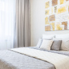 Апартаменты Comfort Home на Некрасова, фото 20