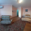Гостиница Квартира со всеми удобствами, фото 4