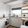 Апартаменты Однокомнатные BestFlat24 Марьино, фото 9