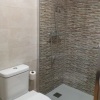 Отель Apartamentos o Almacen - Studio with Seaviews, фото 36