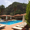 Отель Oludeniz, фото 2