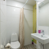 Апартаменты Мелоди, фото 14
