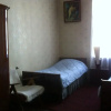Гостевой дом Granat Garden, фото 15