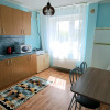 Гостиница Квартира Менделеева, фото 6