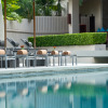 Отель Dewa Phuket Resort & Villas, фото 21