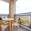 Апартаменты Stay Inn on Koghbatsi Str. 16-144, фото 6
