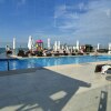 Гостиница Квартира Enjoy в Зеленоградске