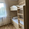 Гостиница Частный дом для отдыха, фото 19