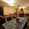 Отель The Family, фото 12