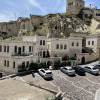 Отель Doctor's Cave Cappadocia, фото 6