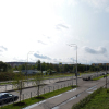 Гостиница Квартира в ЖК Солнечный город-2, фото 18