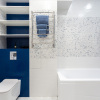 Апартаменты 4.16 Studio Pirogova, фото 10