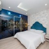 Отель Kailas Spa by Stellar Hotels, Sochi, фото 3