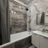 Апартаменты Просторные в ЖК Нестеровский, фото 7