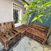 Гостиница Квартира Нагорная 8А, фото 23