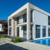 Гостиница Villa Monica, фото 1