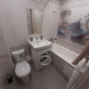 Гостиница Квартира Посуточно, фото 17