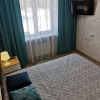 Гостиница Квартира 1-комнатная с отличным ремонтом, фото 20