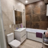Гостиница Квартира Лавандовое настроение, фото 17