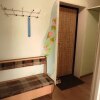 Гостиница Квартира однокомнатная проспект Ленина 126, фото 9