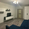 Гостиница Квартира с Отличным Ремонтом, фото 1