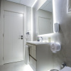 Отель Stile Suite Family Hotel, фото 37