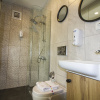 Отель Ozgerey Suit Hotel Avcilar, фото 6