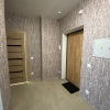 Апартаменты с Ремонтом, фото 8