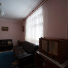 Гостиница Квартира Байкальский Покой, фото 3