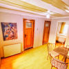 Хостел Taksim History Wooden, фото 24