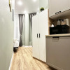 Апартаменты Комфорт+ до 4-ех гостей у Баумана, фото 18
