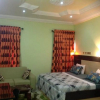 Отель Brighams Suites, фото 26