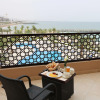 Отель Al Bahar Hotel & Resort, фото 13