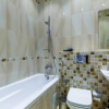Апарт-Отель Эко, фото 10