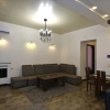 Отель Apartments RentInnYerevan Nalbandyan 9, фото 4